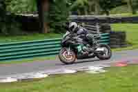 16-07-2024 Cadwell Park - Photos by Peter Wileman